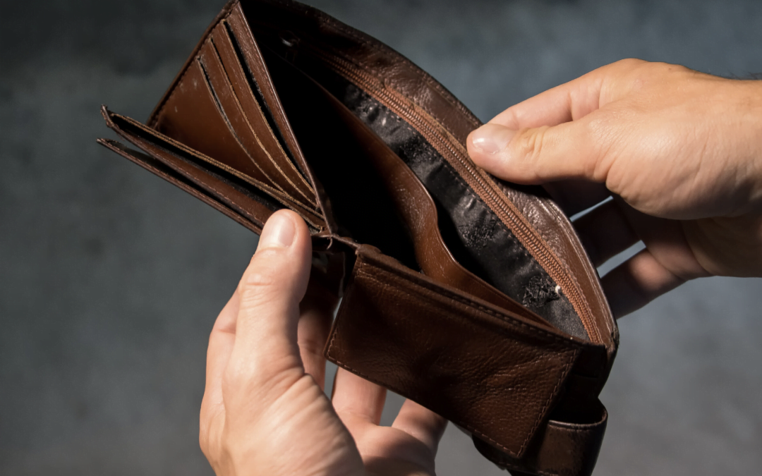 Top Performers: Stop Giving Your Time Away For Free.