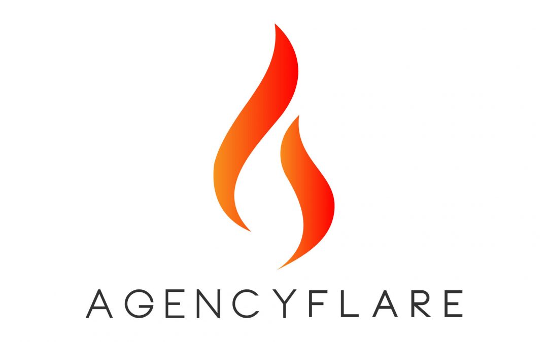 10 Simple Yet Effective Outbound Sales & B2B Prospecting