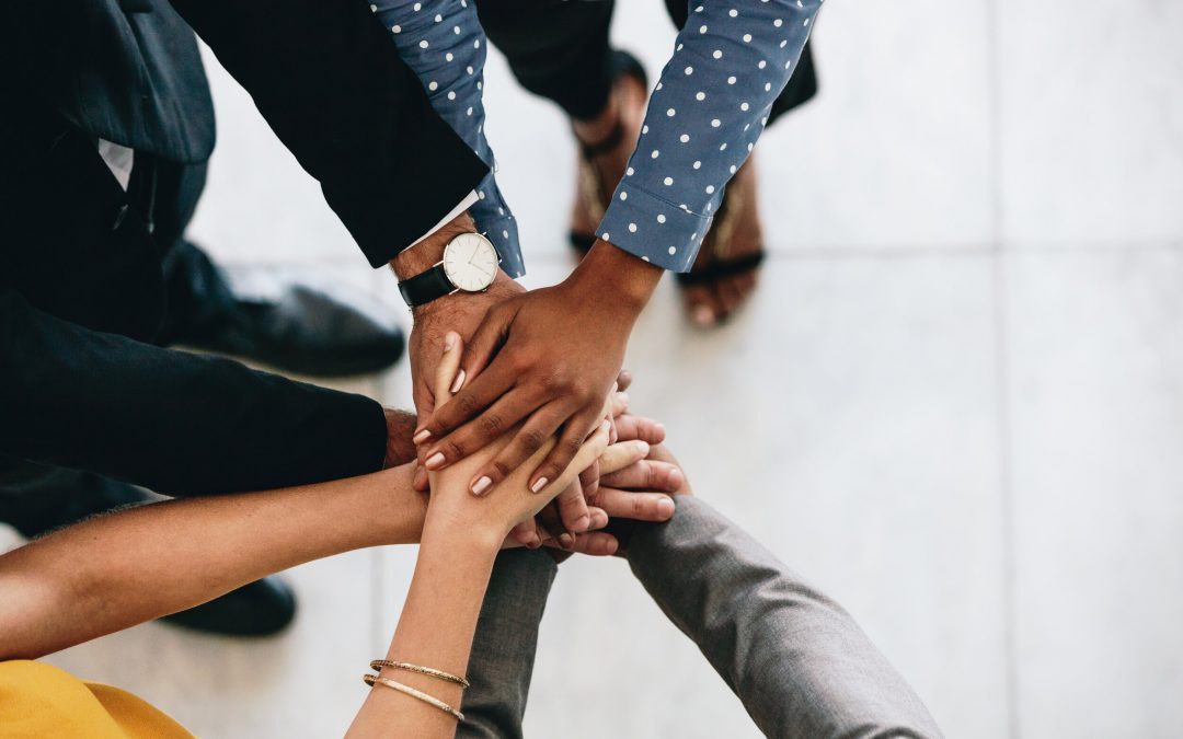 Three Reasons Startups Should Outsource Their Outbound Sales