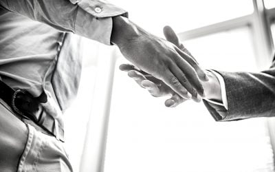 Sales Automation Doesn’t Close Deals